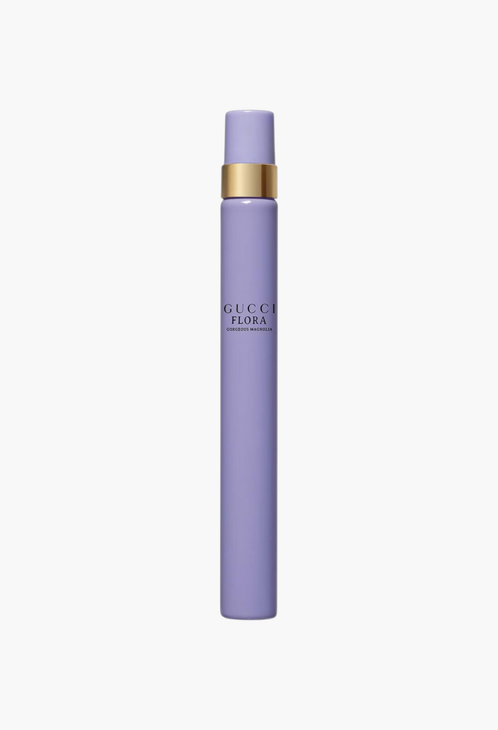 Flora Gorgeous Magnolia Eau de Parfum - GLAM MODA
