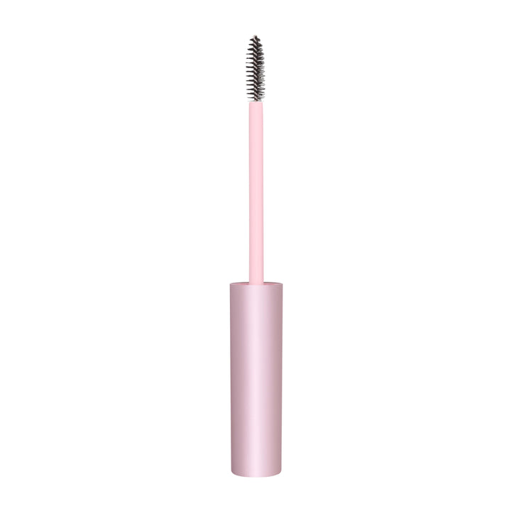 Fluff & Hold Laminating Brow Wax - GLAM MODA