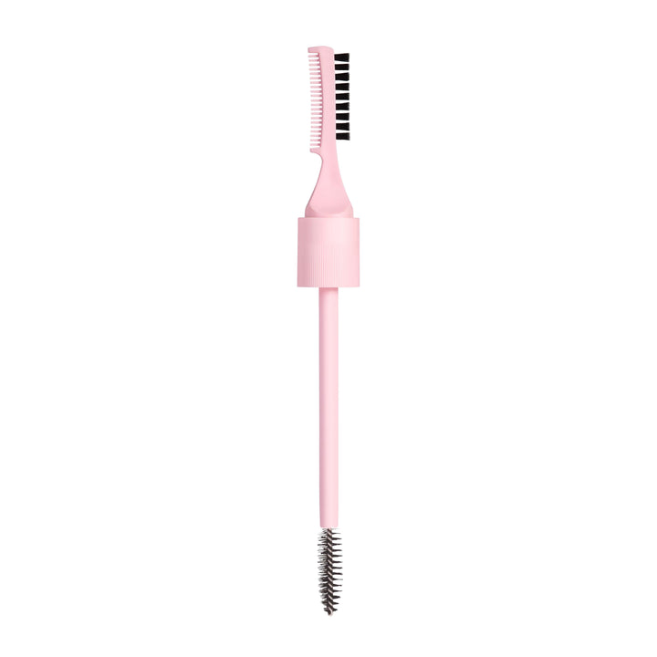 Fluff & Hold Laminating Brow Wax - GLAM MODA