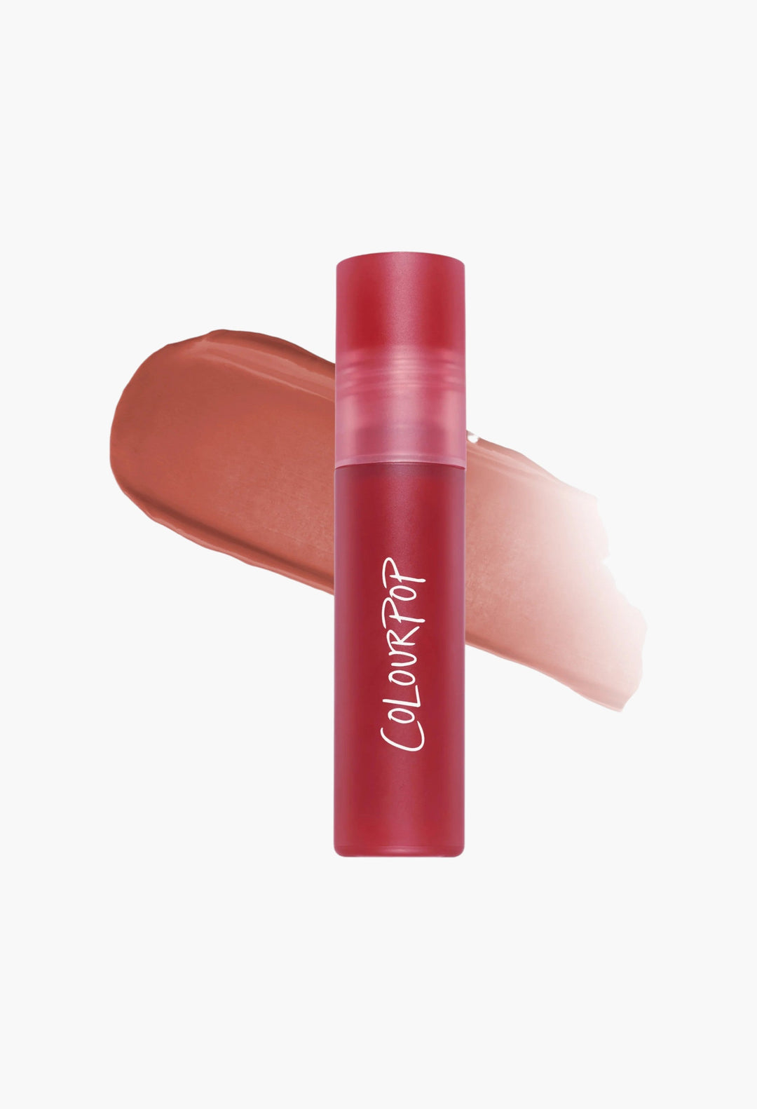 Cloud Whip Liquid Lipstick - Blurring Liquid Lipstick - GLAM MODA