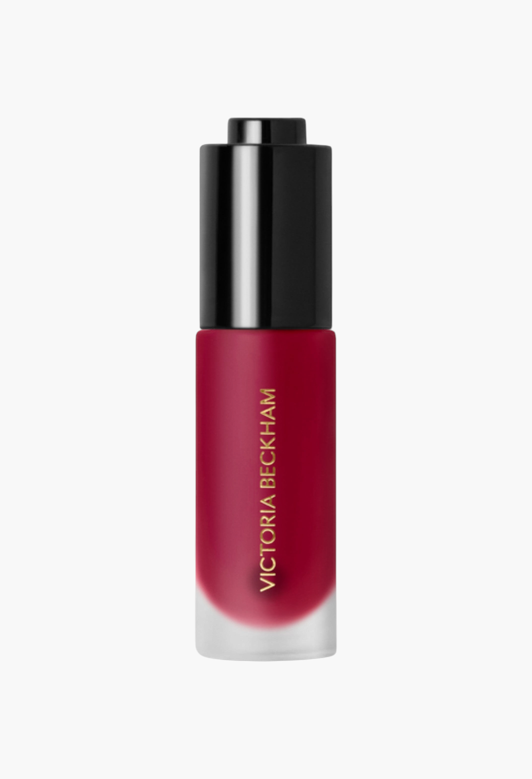 Colour Wash Blush & Bronze Water Tints - GLAM MODA