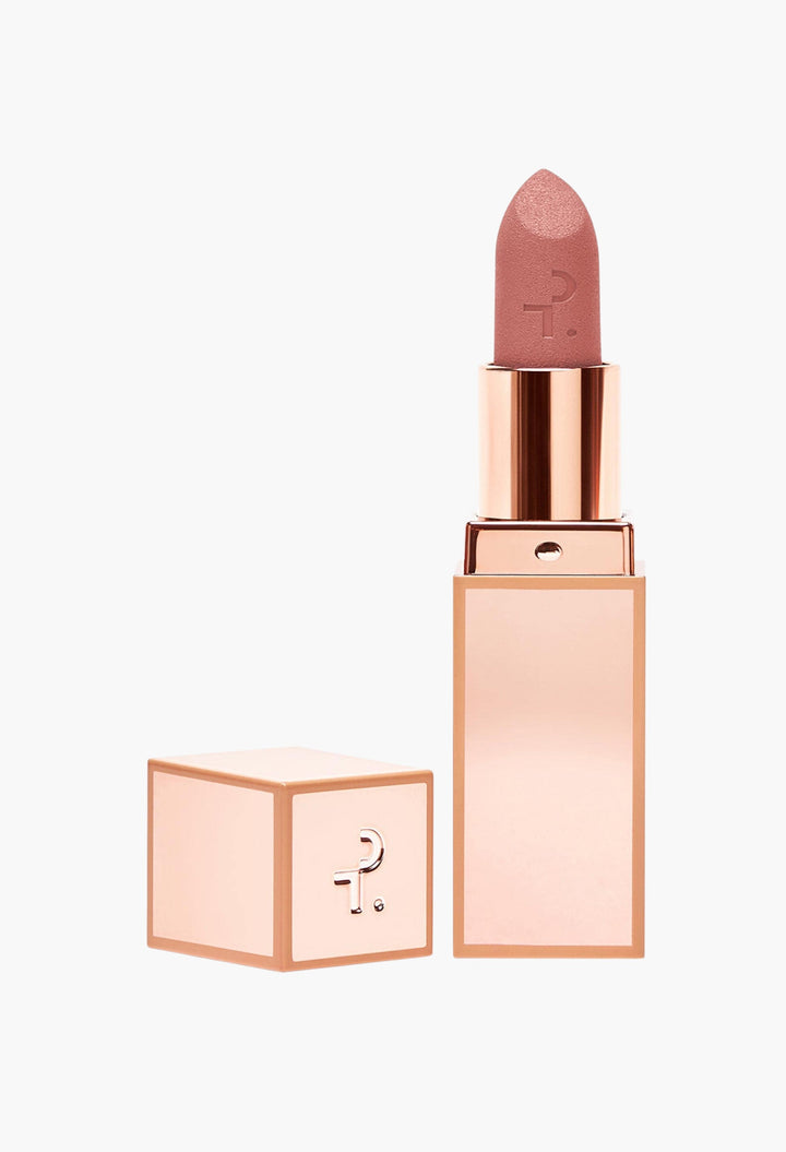 Major Headlines Matte Suede Lipstick - GLAM MODA