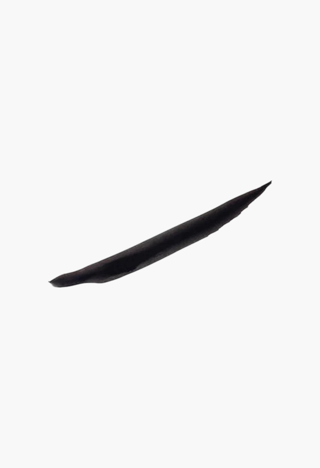 Flyliner Longwear Liquid Eyeliner - Cuz I'm Black - True Satin Black - GLAM MODA