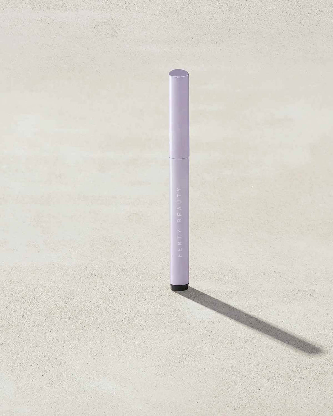 Flypencil Longwear Pencil Eyeliner - GLAM MODA