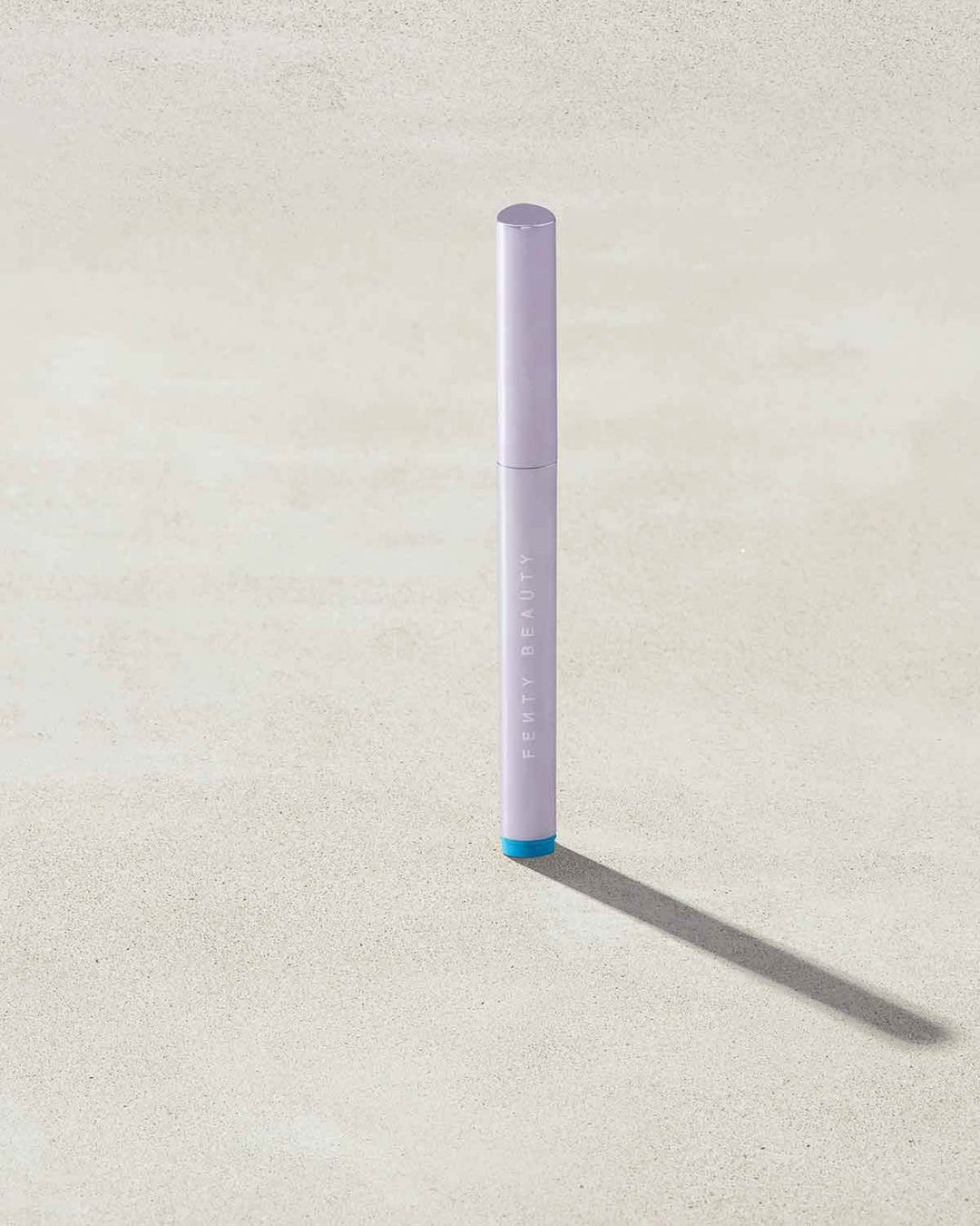 Flypencil Longwear Pencil Eyeliner - GLAM MODA