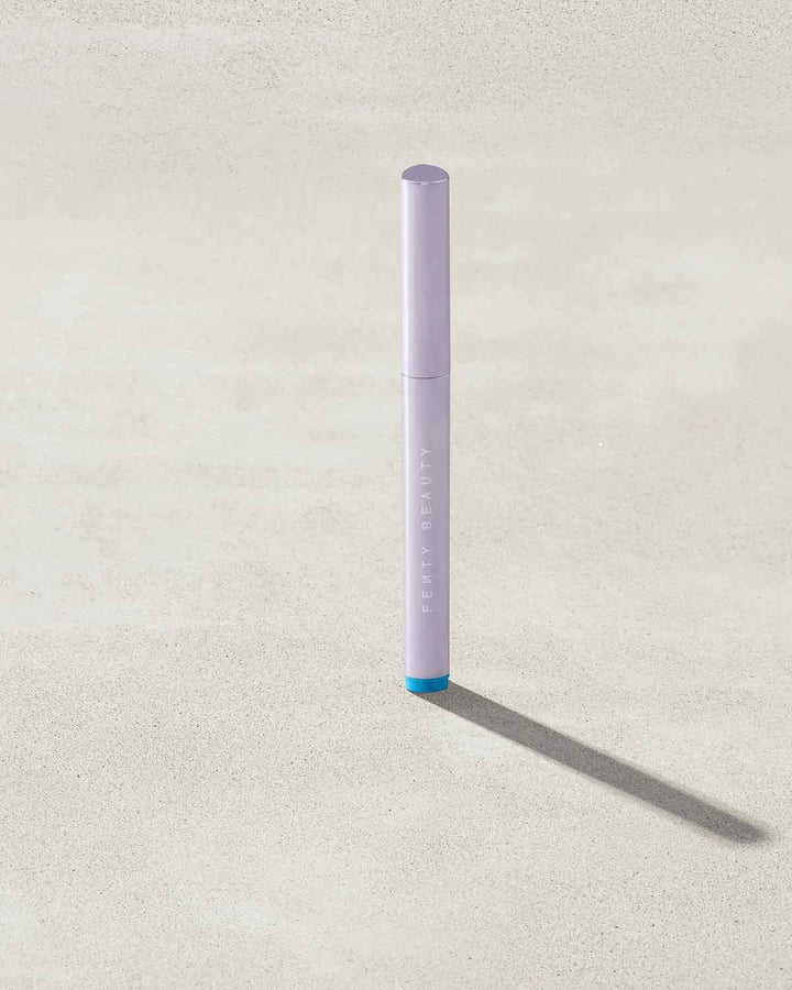 Flypencil Longwear Pencil Eyeliner - GLAM MODA