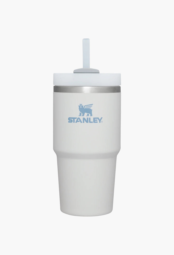 The Quencher H2.0 FlowState™ Tumbler | 20 OZ - GLAM MODA
