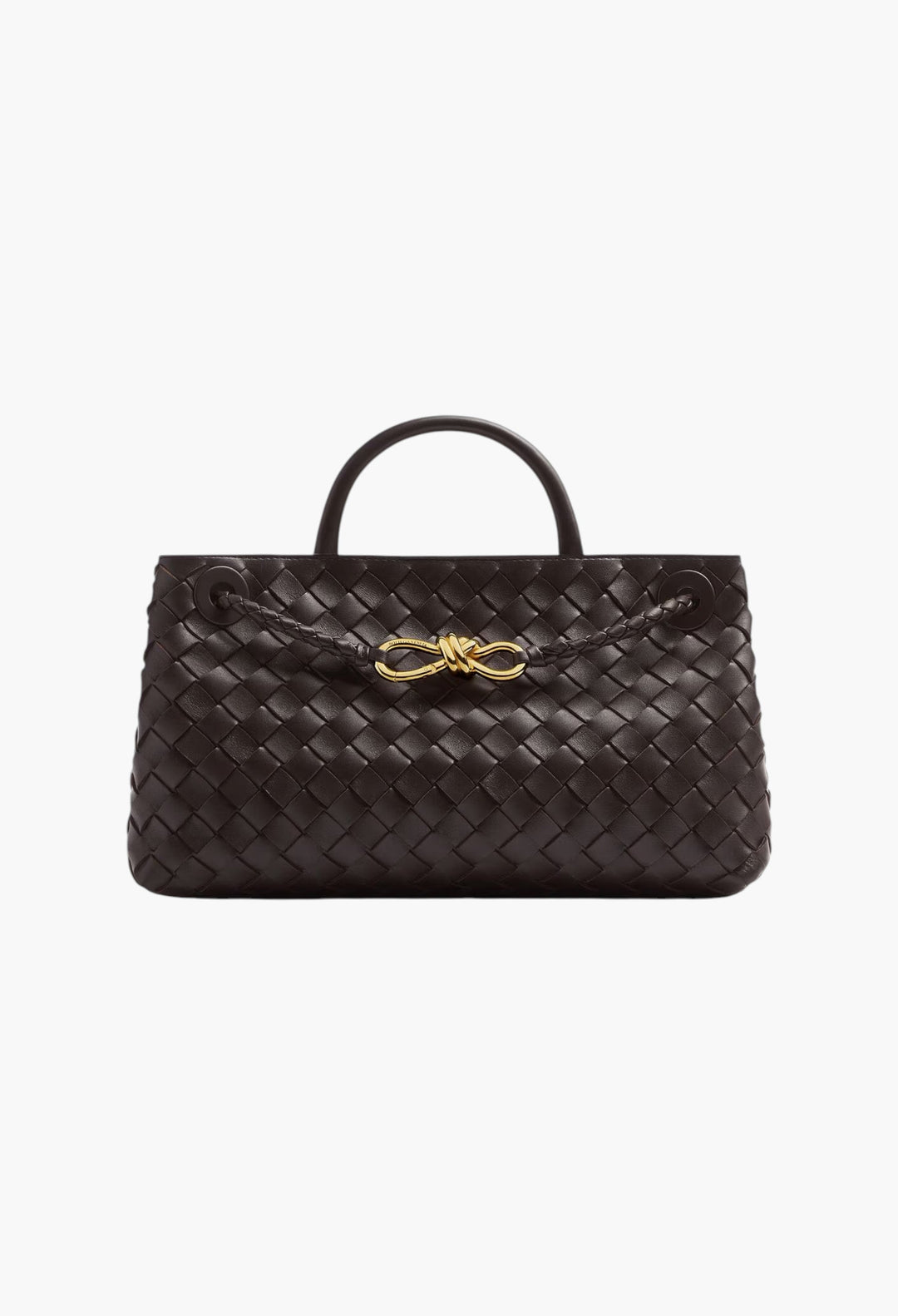 Fondant - East-West Andiamo - GLAM MODA