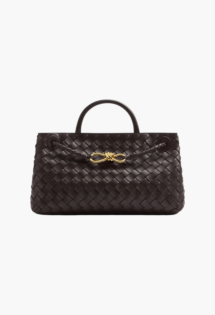 Fondant - East-West Andiamo - GLAM MODA
