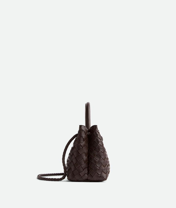 Fondant - East-West Andiamo - GLAM MODA