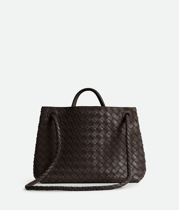 Fondant - Medium Andiamo - GLAM MODA