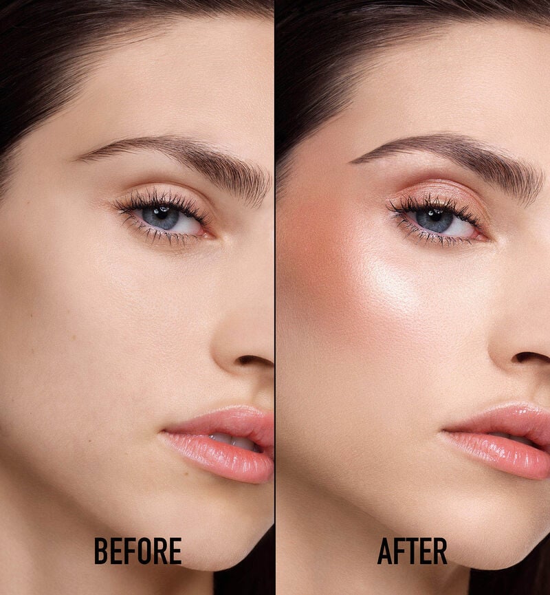 Forever Glow Maximizer - GLAM MODA