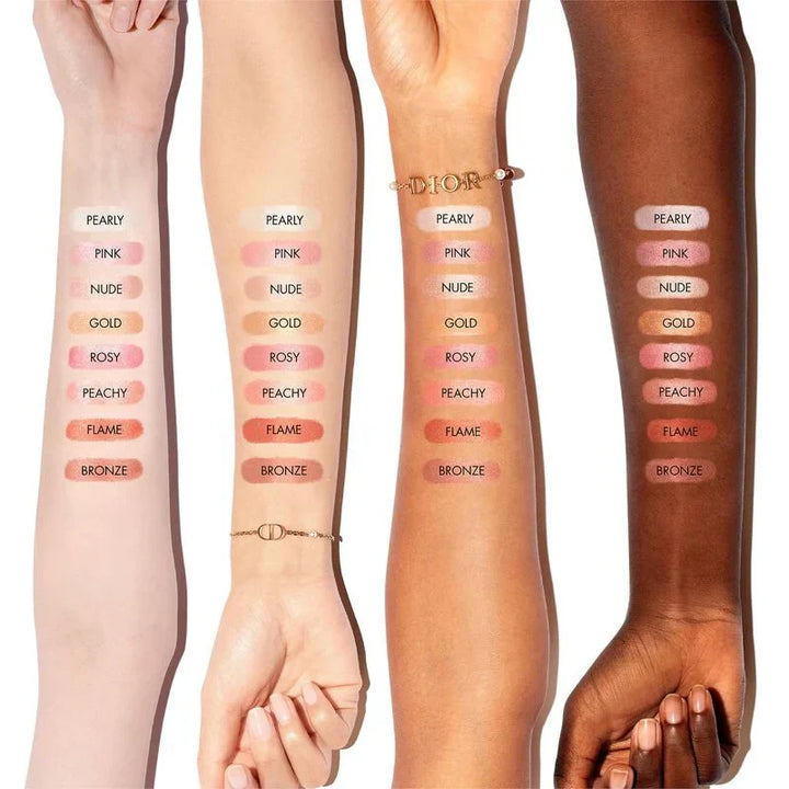 Forever Glow Maximizer - GLAM MODA