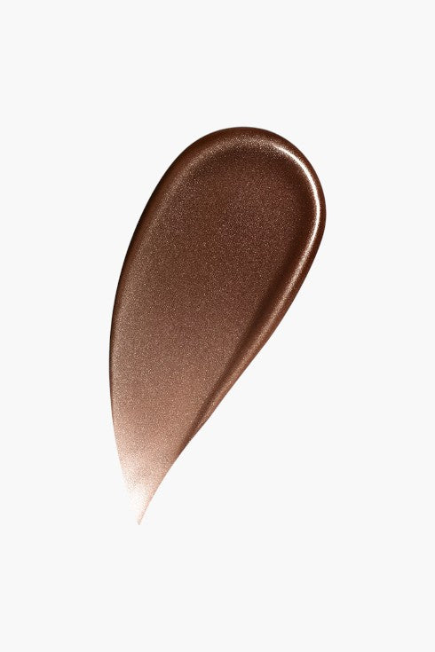 Forever Glow Star Filter - GLAM MODA