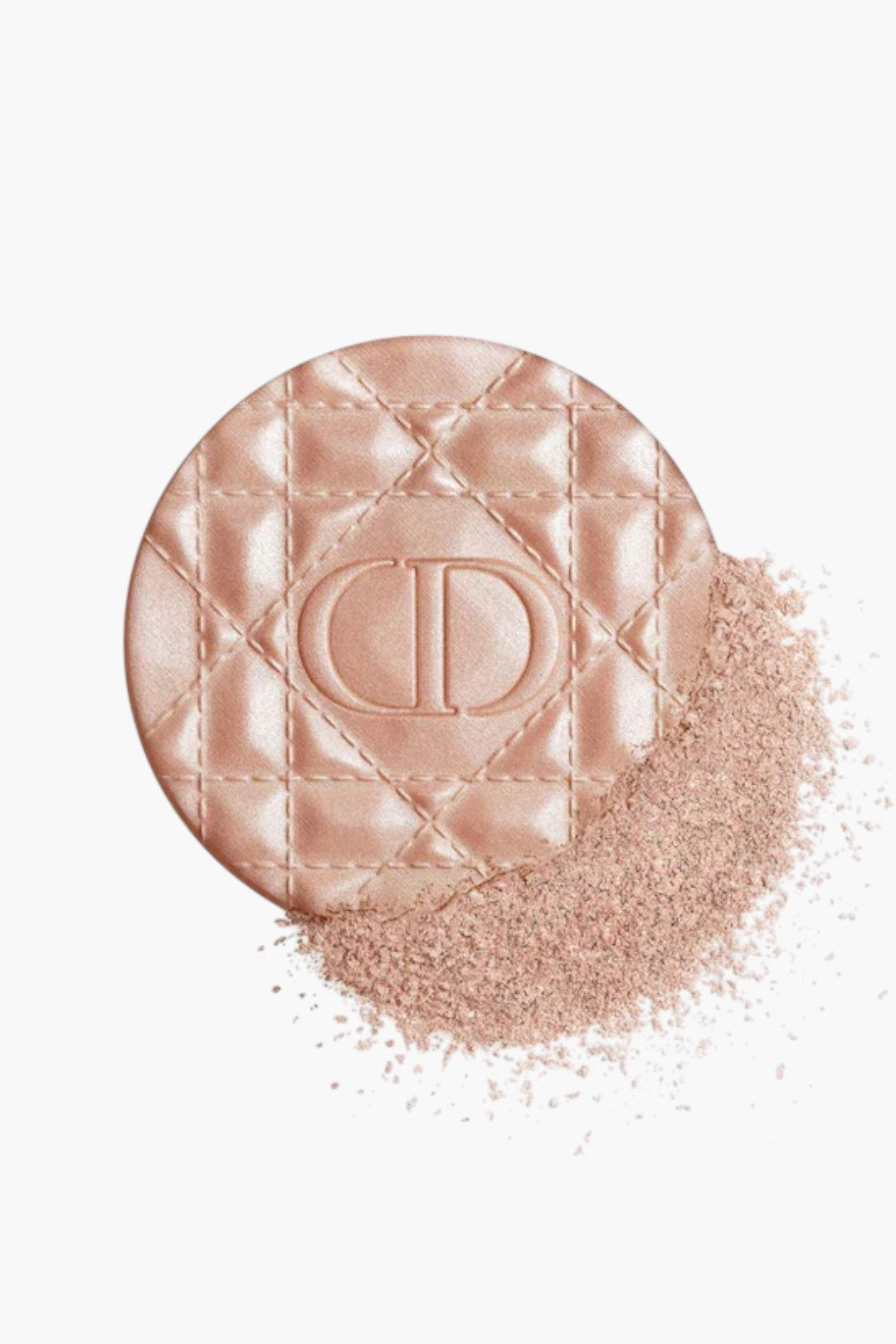 Forever Luminous Glow Powder - GLAM MODA