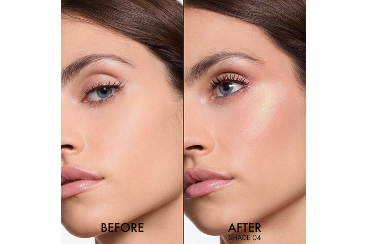 Forever Luminous Glow Powder - GLAM MODA