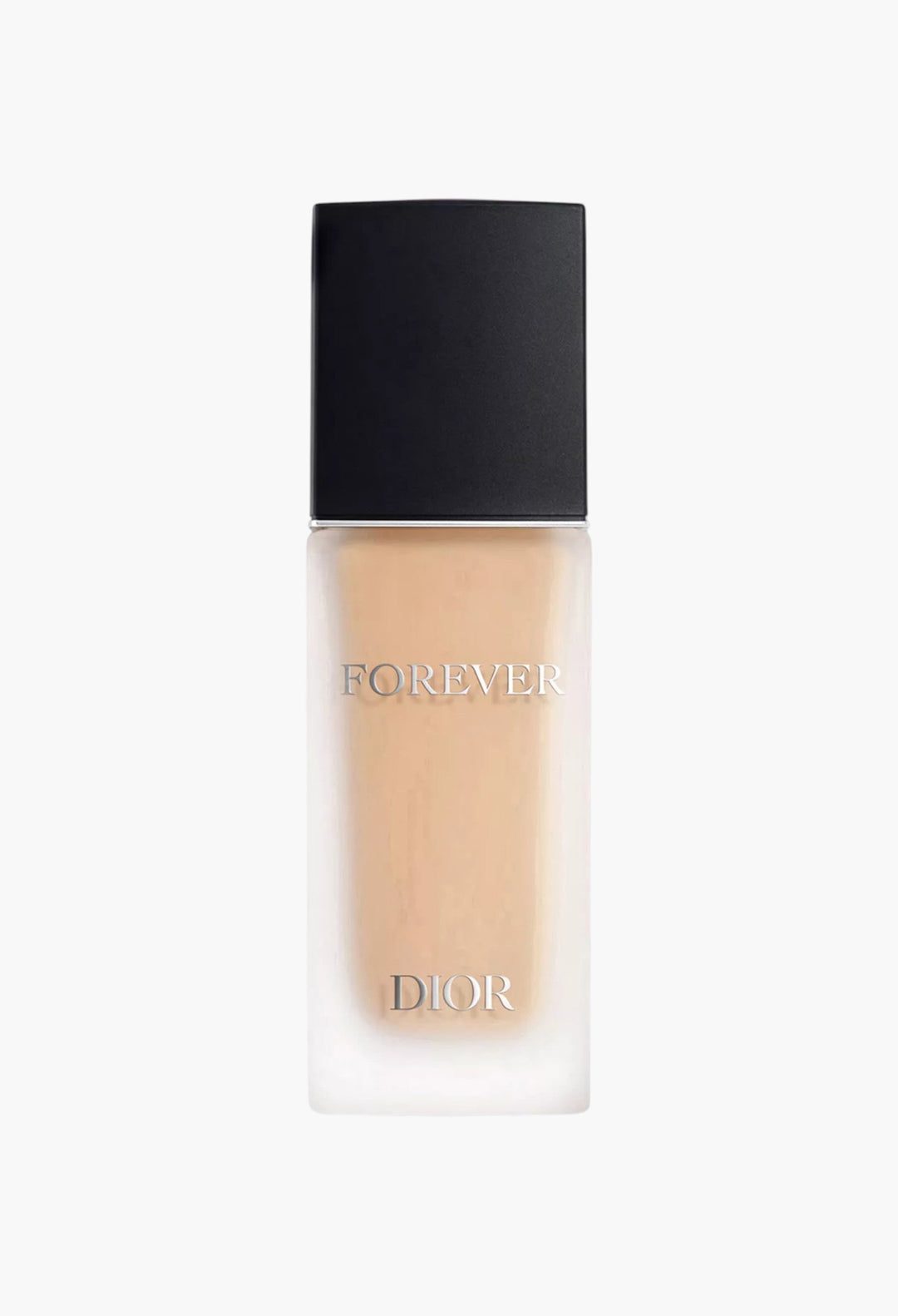 Forever Matte SPF15 Foundation - SPF15 Foundation - GLAM MODA