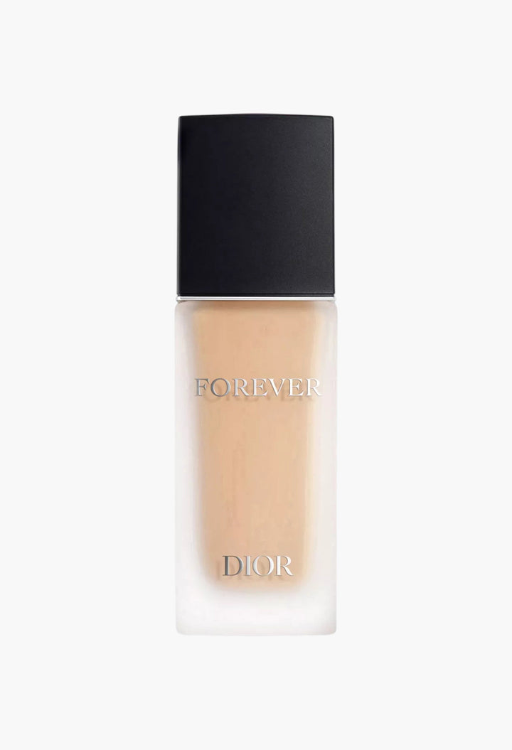 Forever Matte SPF15 Foundation - SPF15 Foundation - GLAM MODA