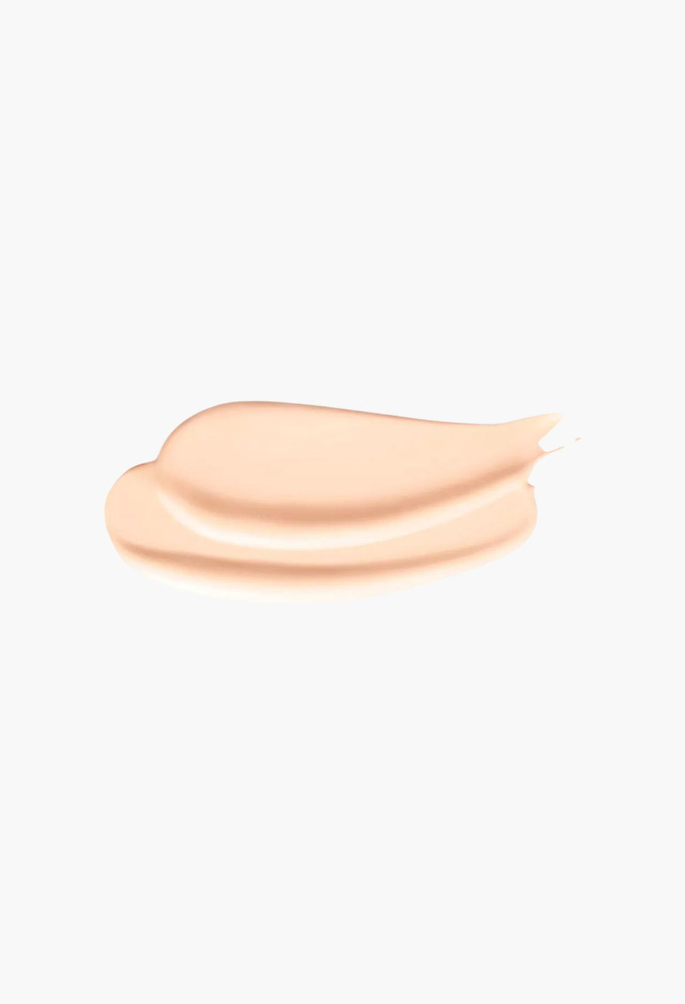 Forever Matte SPF15 Foundation - SPF15 Foundation - GLAM MODA