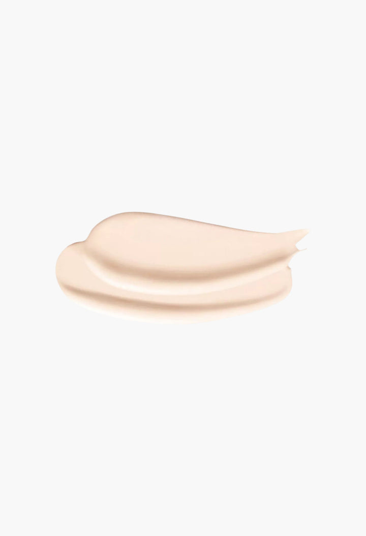 Forever Matte SPF15 Foundation 30ml - GLAM MODA