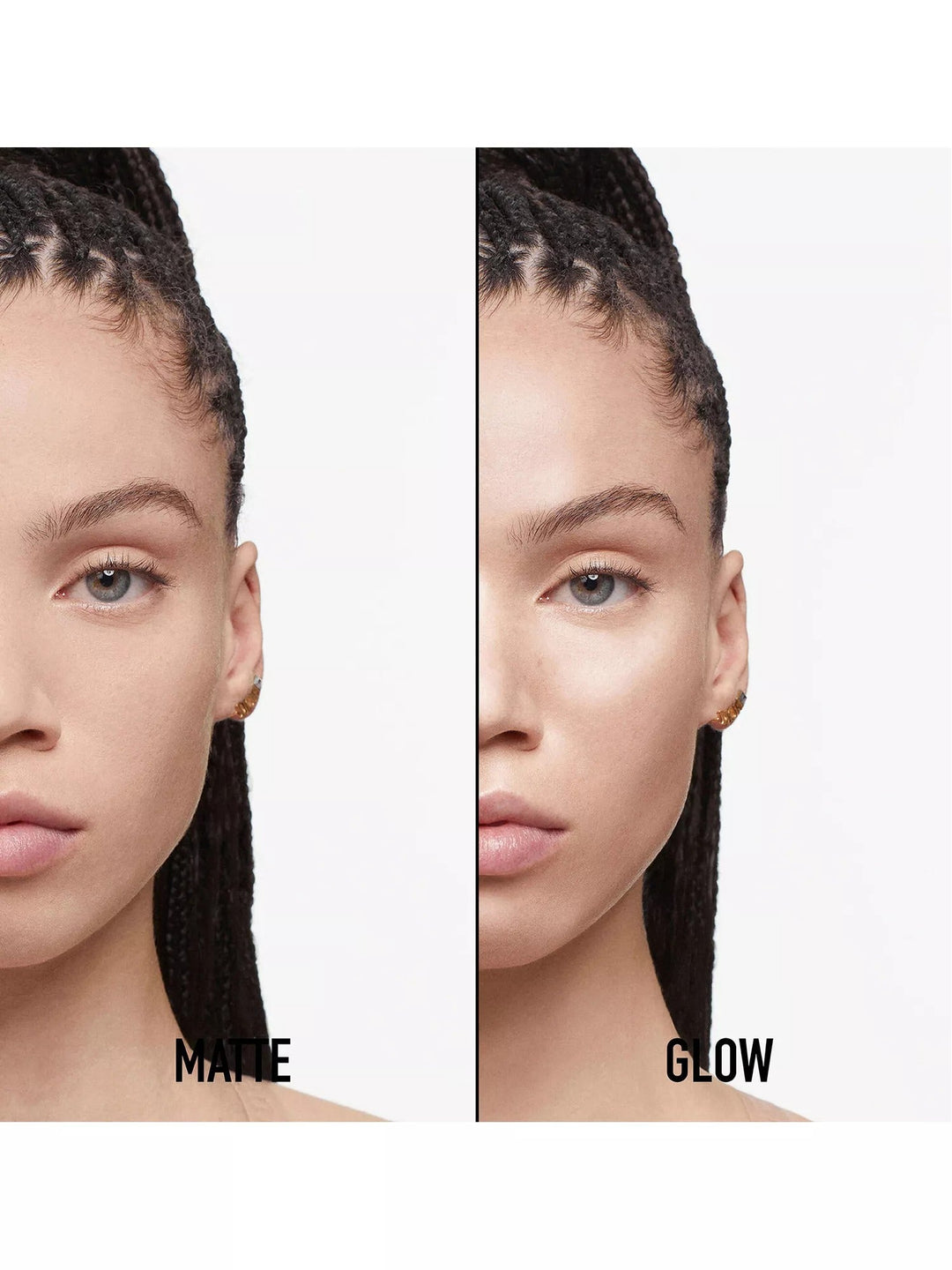Forever Matte SPF15 Foundation 30ml - GLAM MODA