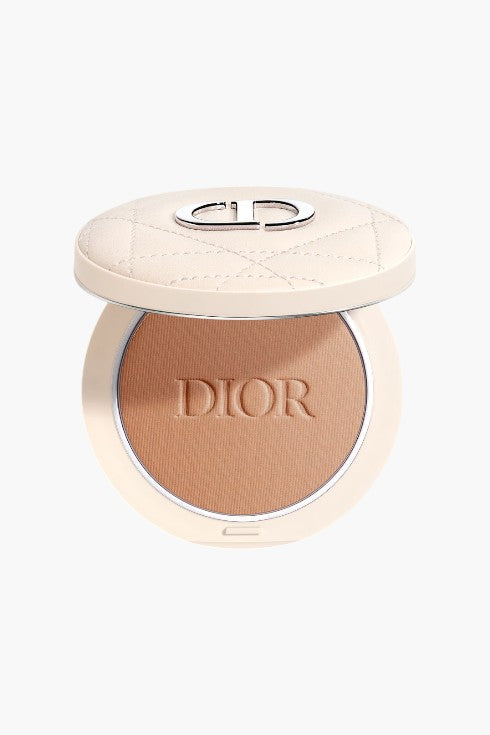 Forever Natural Bronzer - GLAM MODA
