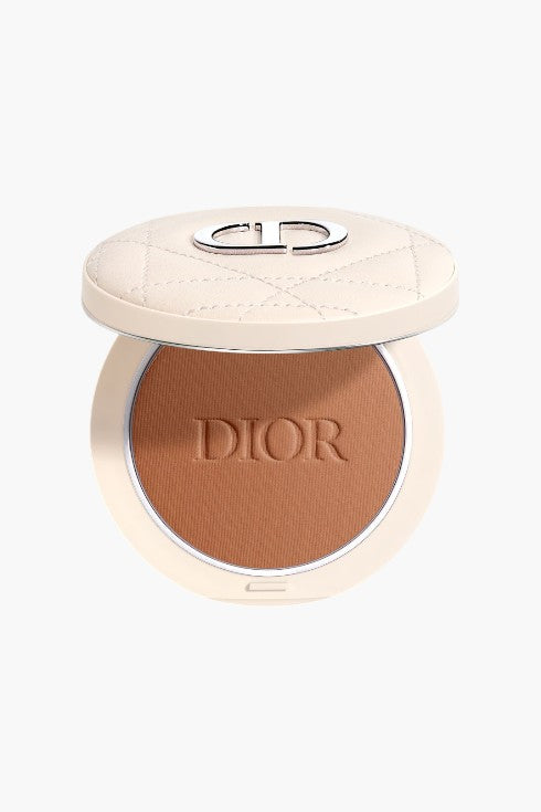 Forever Natural Bronzer - GLAM MODA
