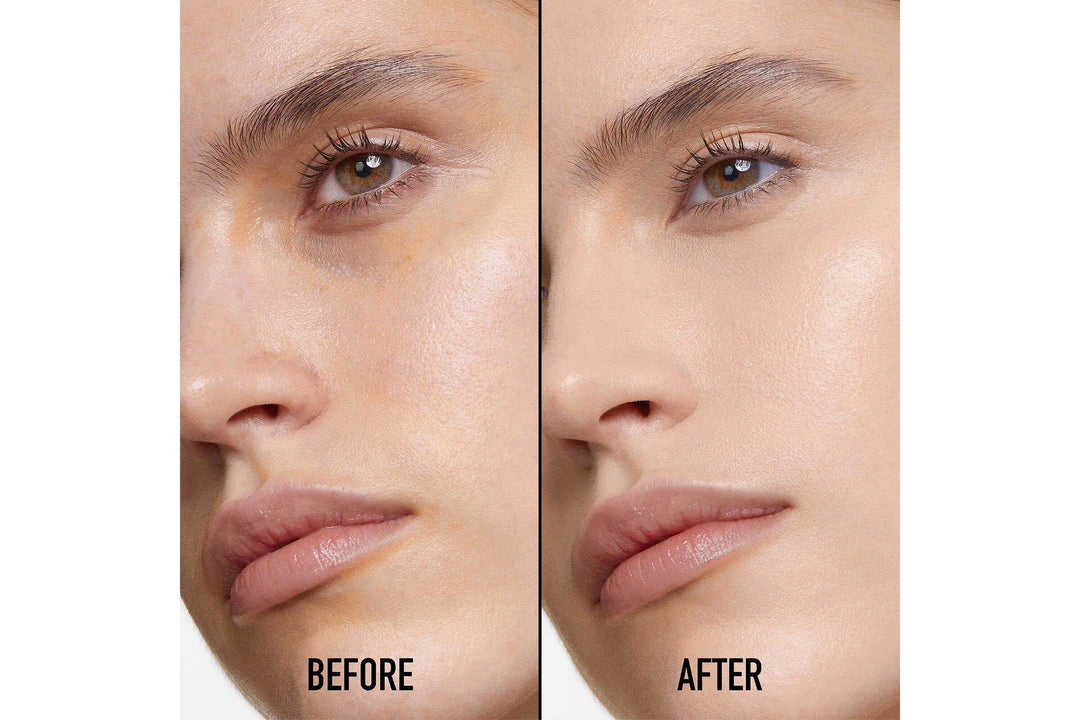 Forever Skin Correct - GLAM MODA