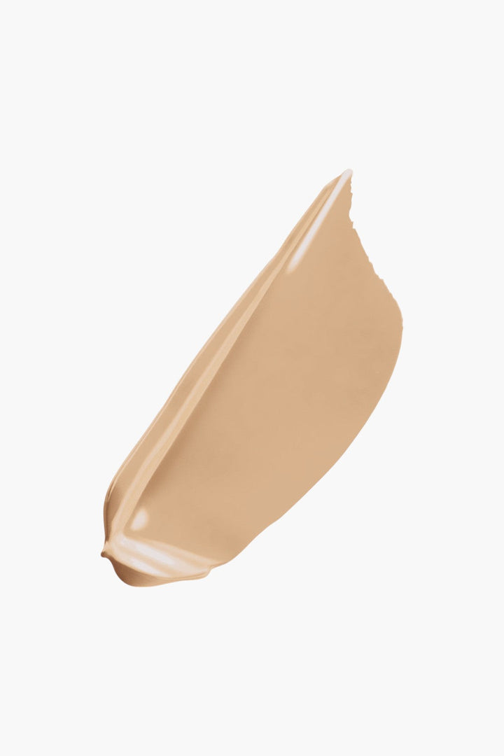 Forever Skin Correct - GLAM MODA