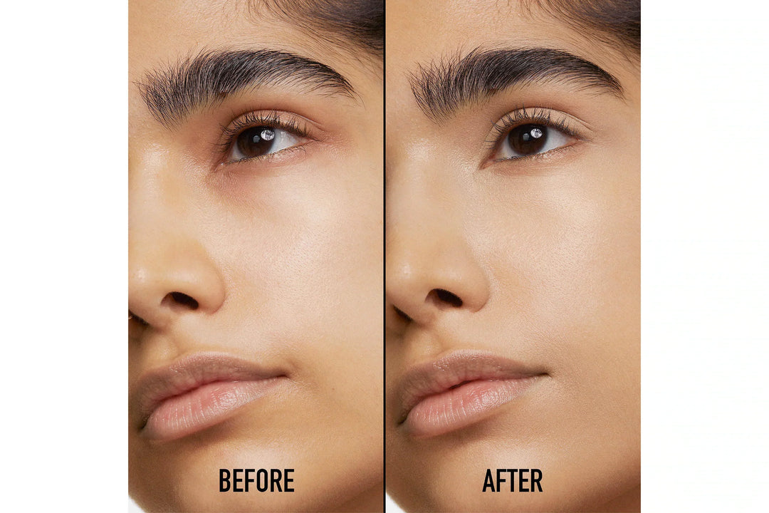 Forever Skin Correct - GLAM MODA