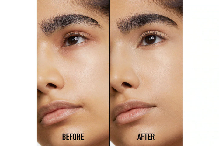 Forever Skin Correct - GLAM MODA