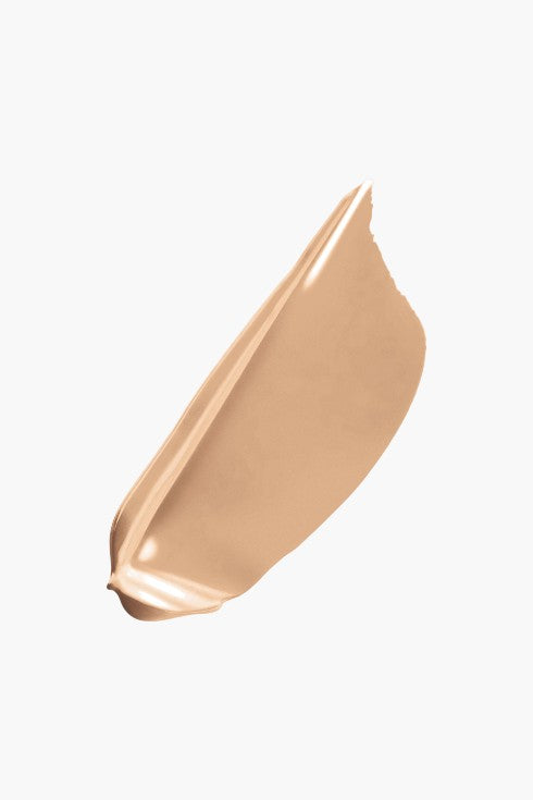 Forever Skin Correct - GLAM MODA