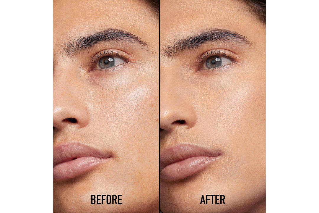 Forever Skin Correct - GLAM MODA