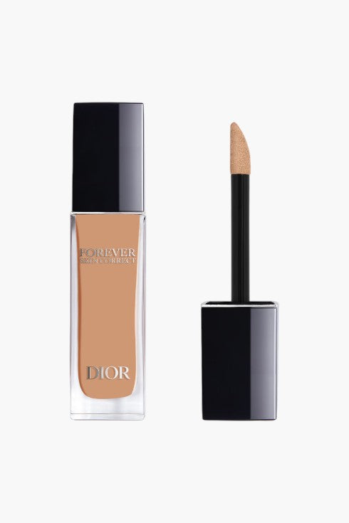 Forever Skin Correct - GLAM MODA