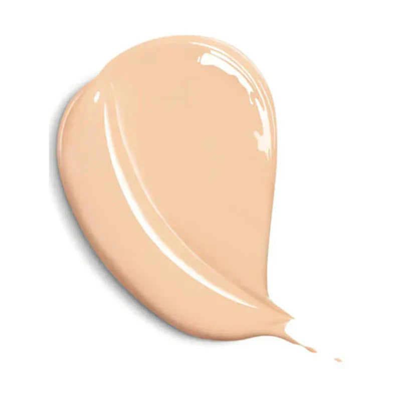 Forever Skin Glow Foundation - 30 ml - GLAM MODA