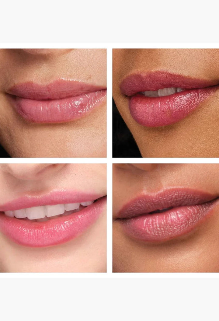 jane iredale Just Kissed Lip & Cheek Stain - Forever You
