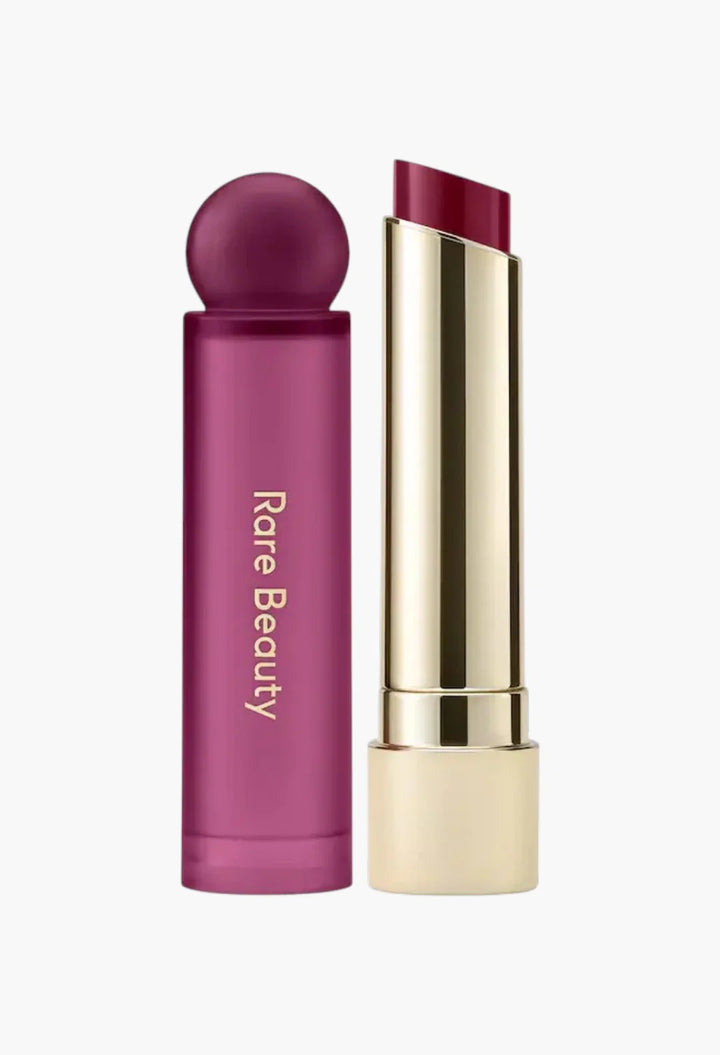 Soft Pinch Lip Oil Stick