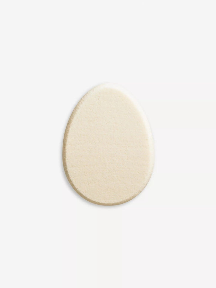 Foundation Sponge - GLAM MODA
