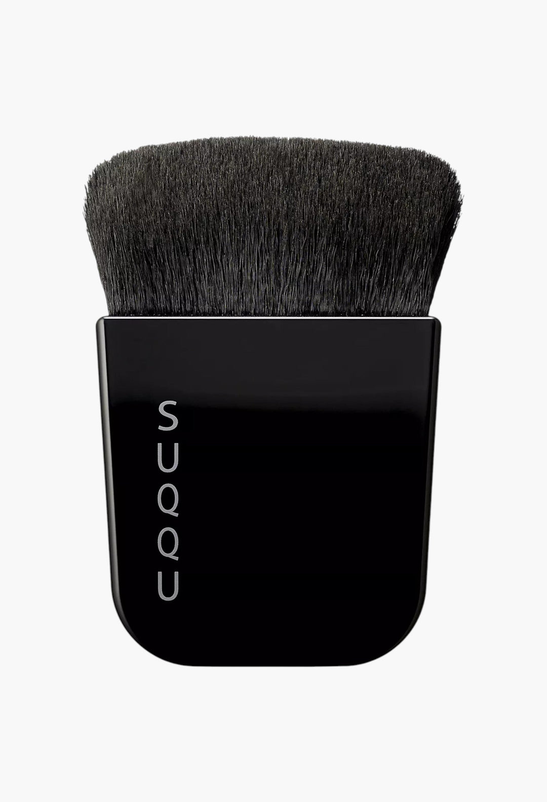 Foundation brush - GLAM MODA