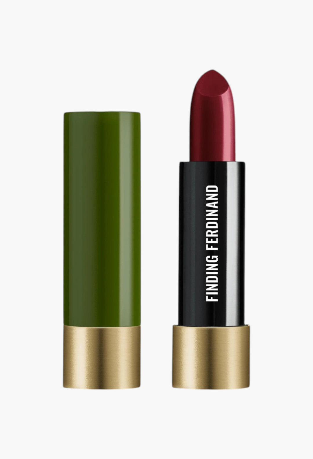Delicious Balm - GLAM MODA