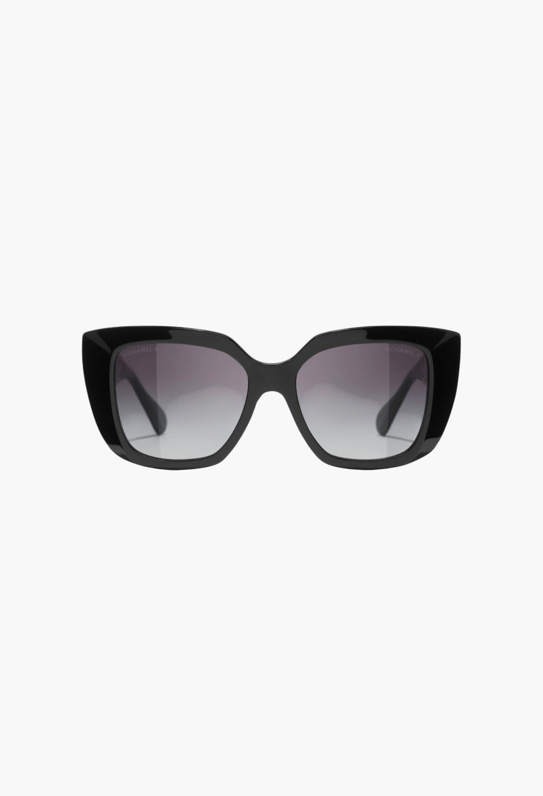 Butterfly Sunglasses - GLAM MODA