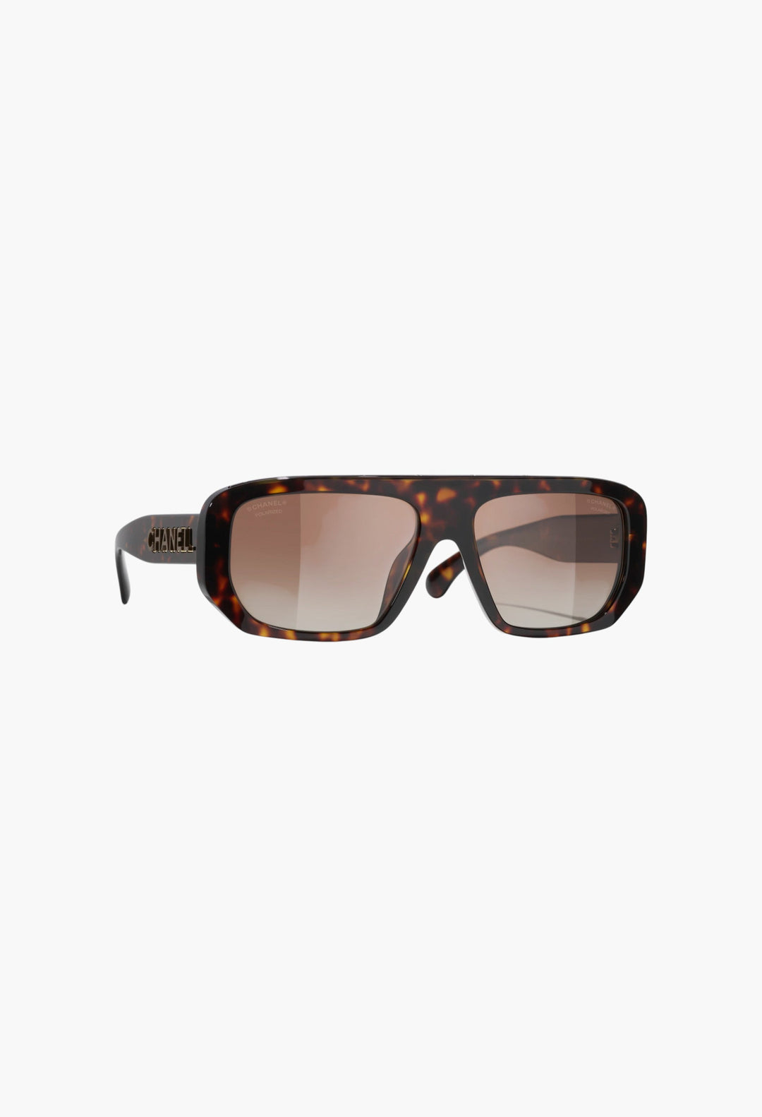 Shield Sunglasses - GLAM MODA