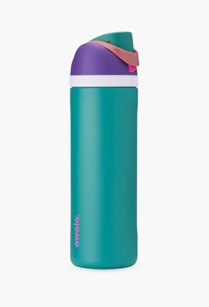 FreeSip® - GLAM MODA