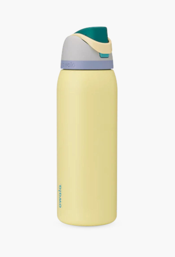 FreeSip® - GLAM MODA