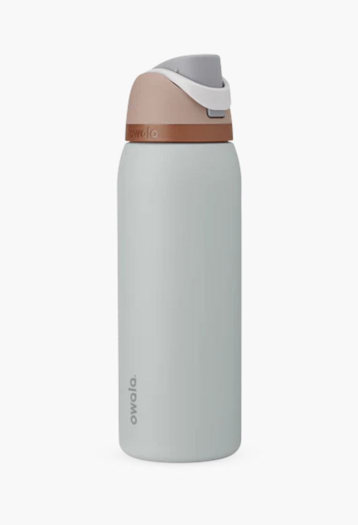 FreeSip® - GLAM MODA