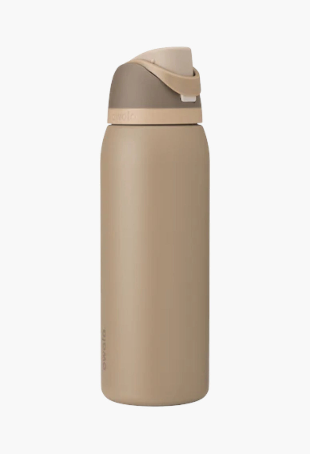 FreeSip® - GLAM MODA