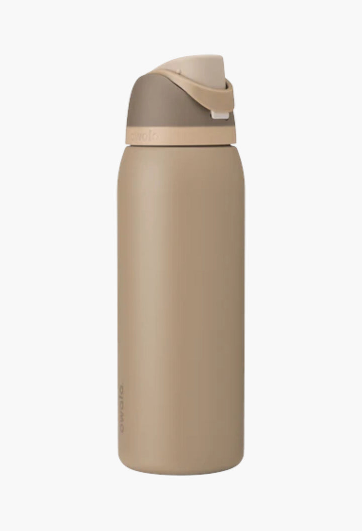 FreeSip® - GLAM MODA