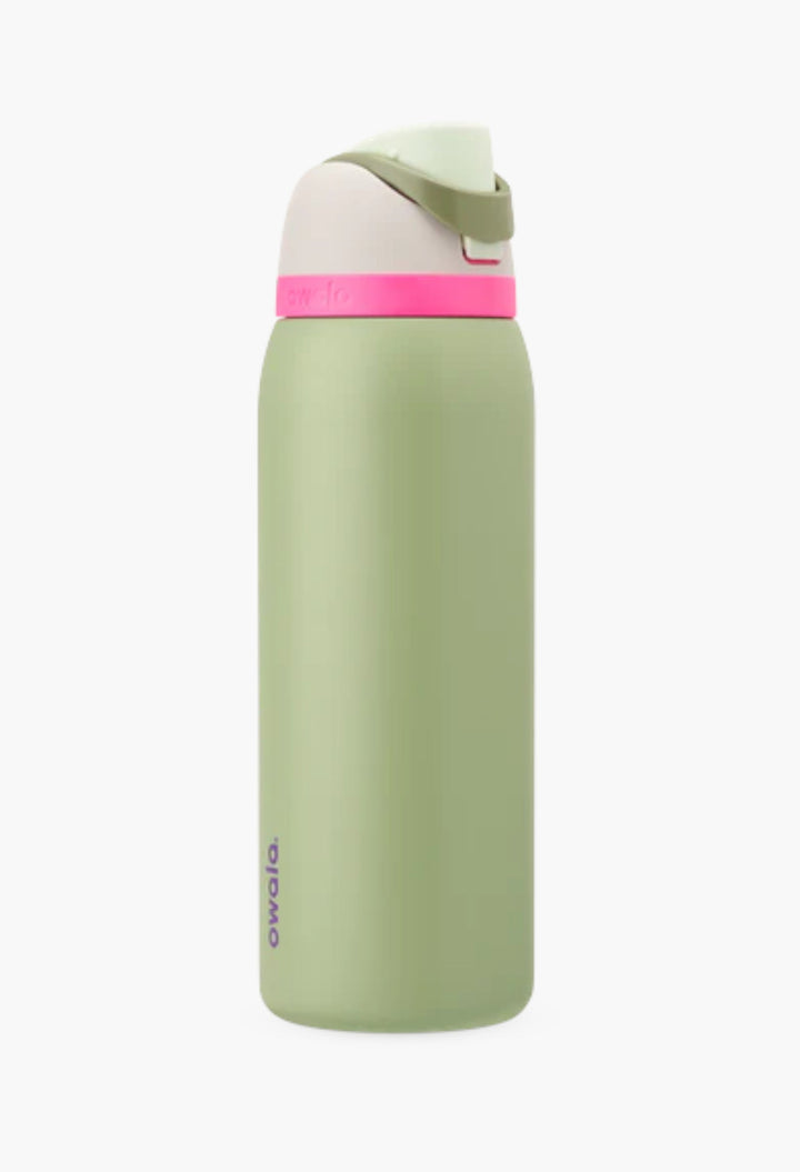 FreeSip® - GLAM MODA