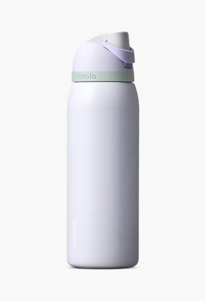 FreeSip® - GLAM MODA