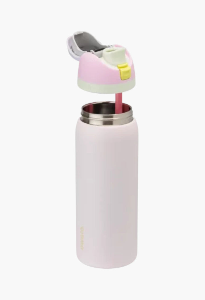 FreeSip® - GLAM MODA